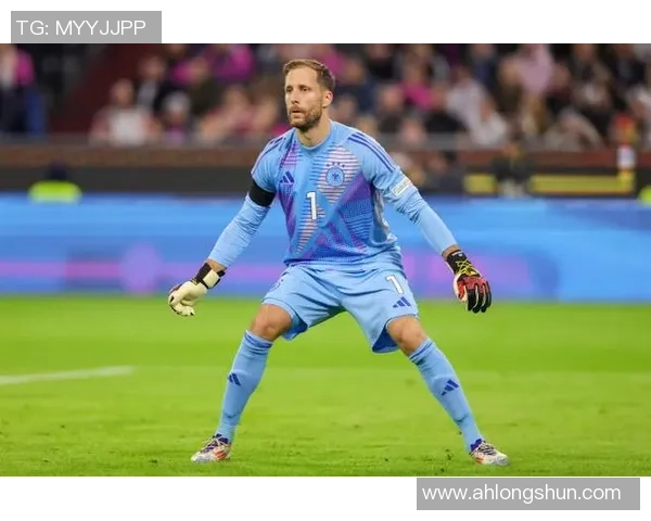 德国足球队男球员最新名单及其竞技表现分析